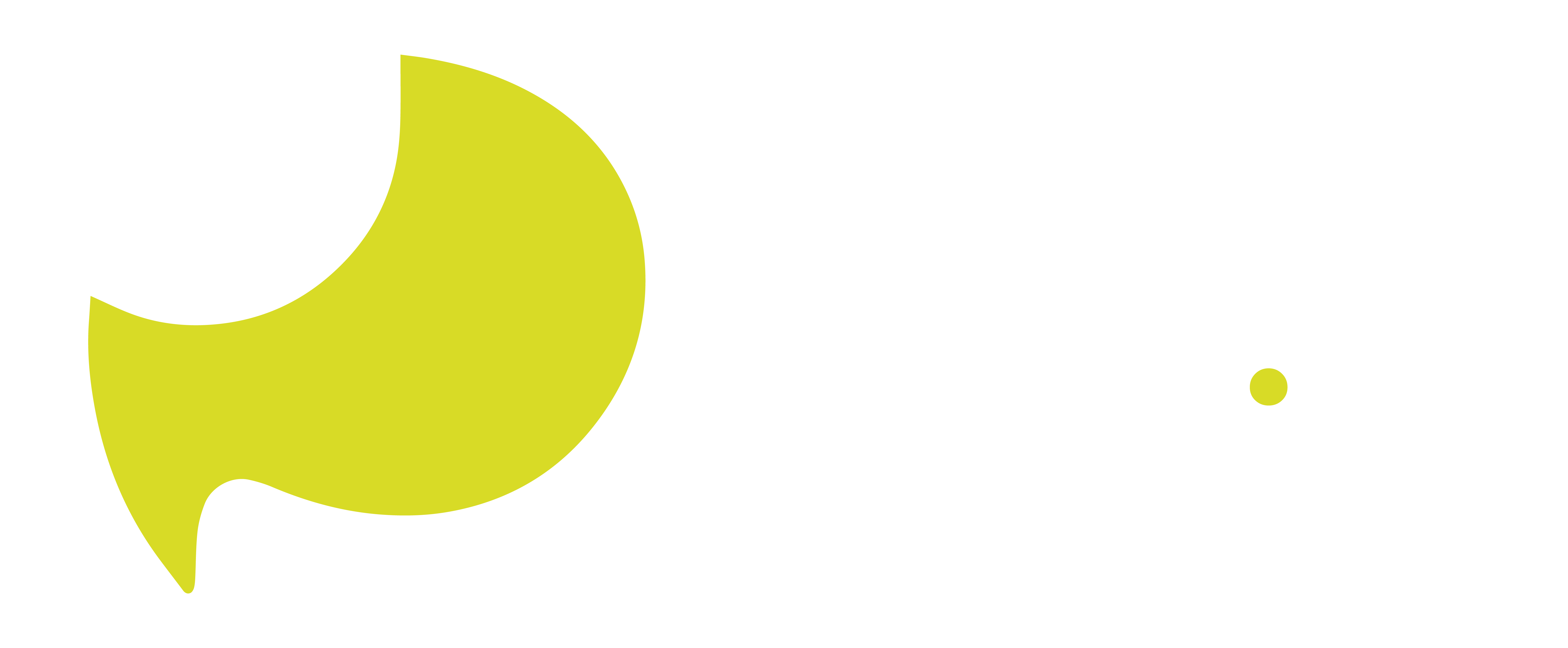 UP MKT Roxo Play